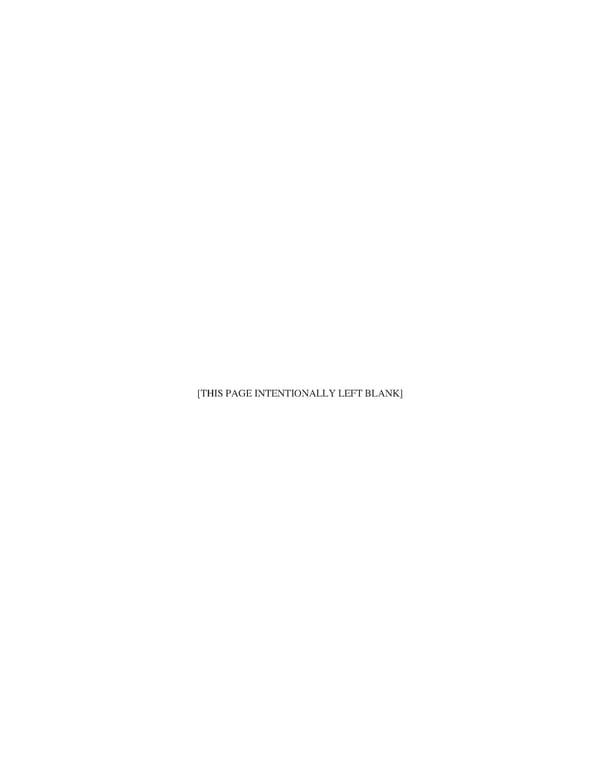 Kodiak 2018 Annual Report - Page 8