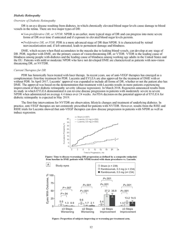 Kodiak 2018 Annual Report - Page 24