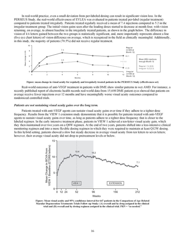 Kodiak 2018 Annual Report - Page 28