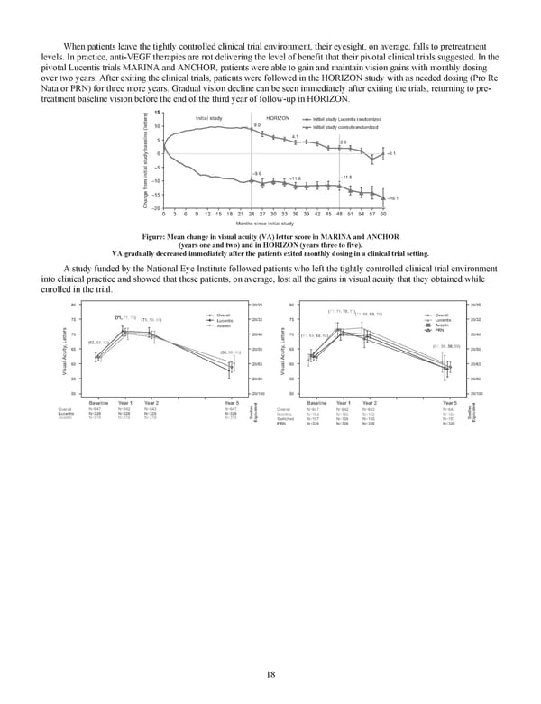 Kodiak 2018 Annual Report - Page 30