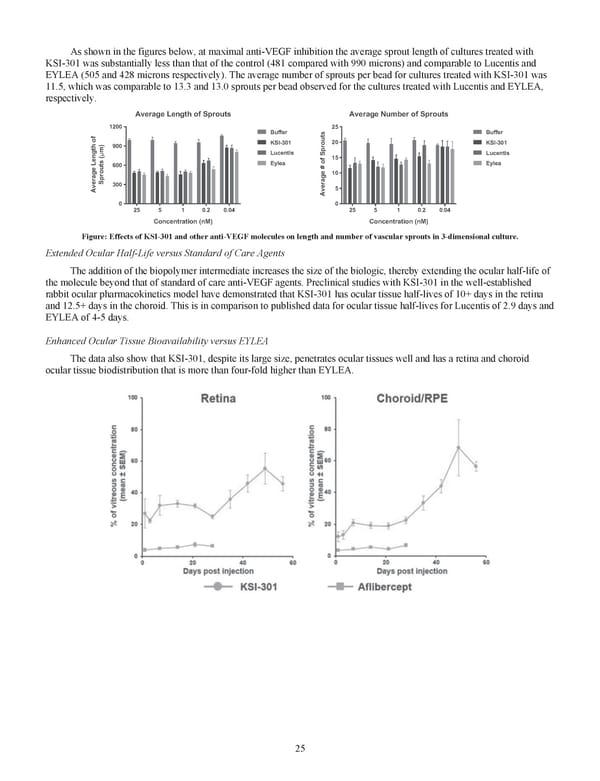 Kodiak 2018 Annual Report - Page 37