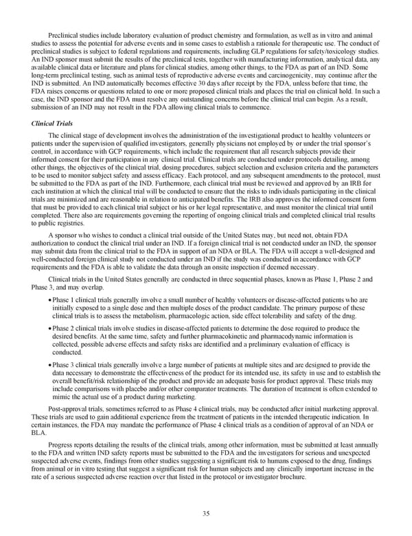 Kodiak 2018 Annual Report - Page 47