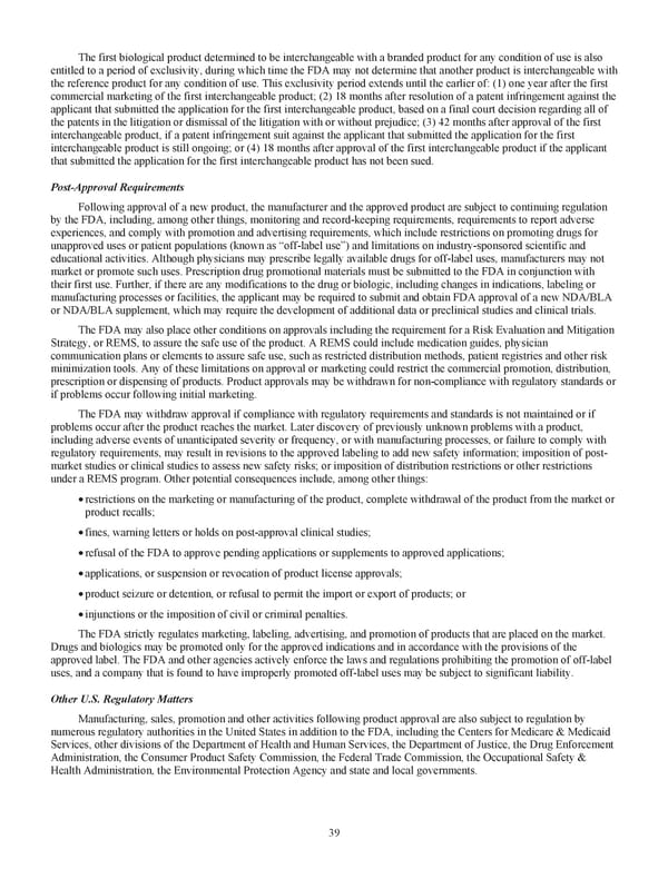 Kodiak 2018 Annual Report - Page 51