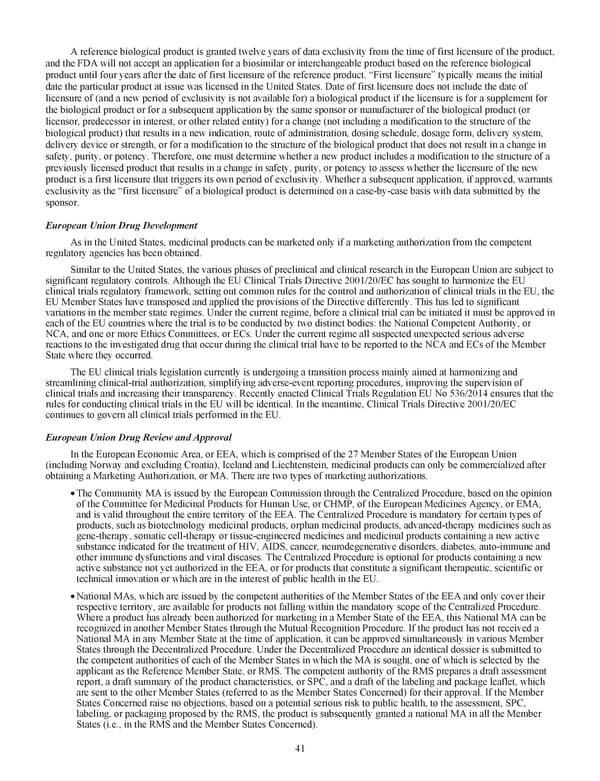 Kodiak 2018 Annual Report - Page 53