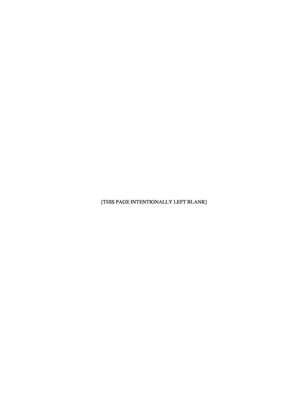 Kodiak Ophthalmology Medicines Company 2022 Annual Report - Page 13