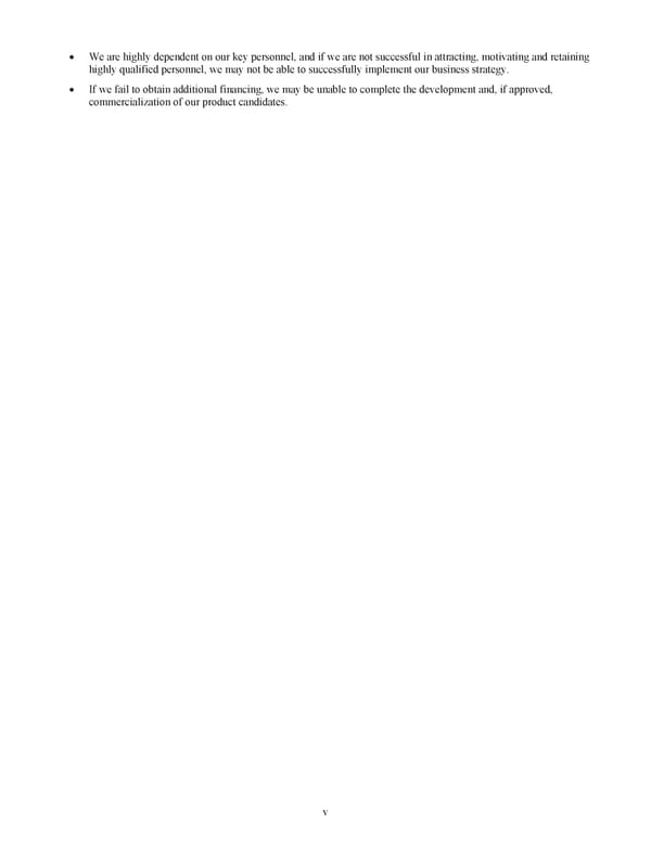 Kodiak: 2023 Annual Report - Page 10