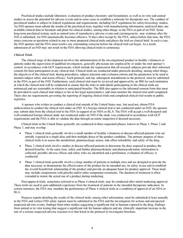 Kodiak: 2023 Annual Report - Page 18