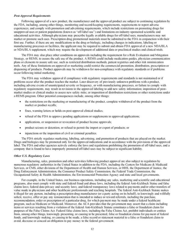 Kodiak: 2023 Annual Report - Page 22