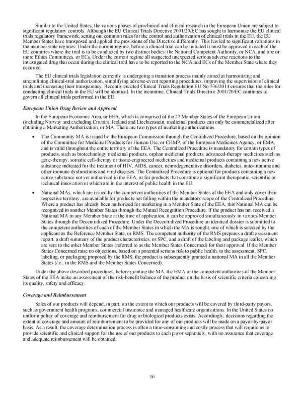 Kodiak: 2023 Annual Report - Page 26