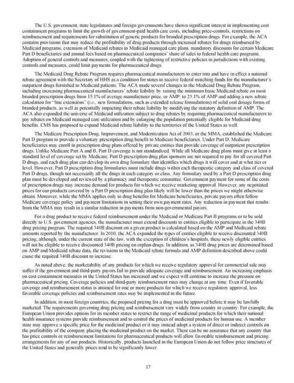 Kodiak: 2023 Annual Report - Page 27