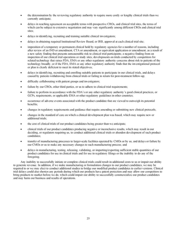 Kodiak: 2023 Annual Report - Page 35