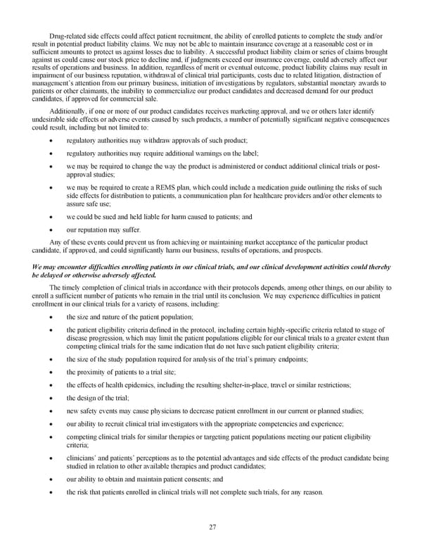 Kodiak: 2023 Annual Report - Page 37