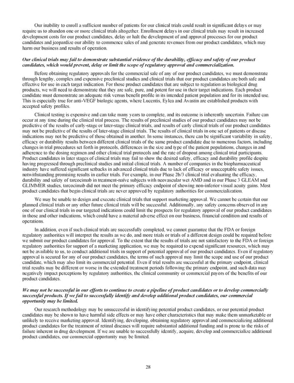 Kodiak: 2023 Annual Report - Page 38