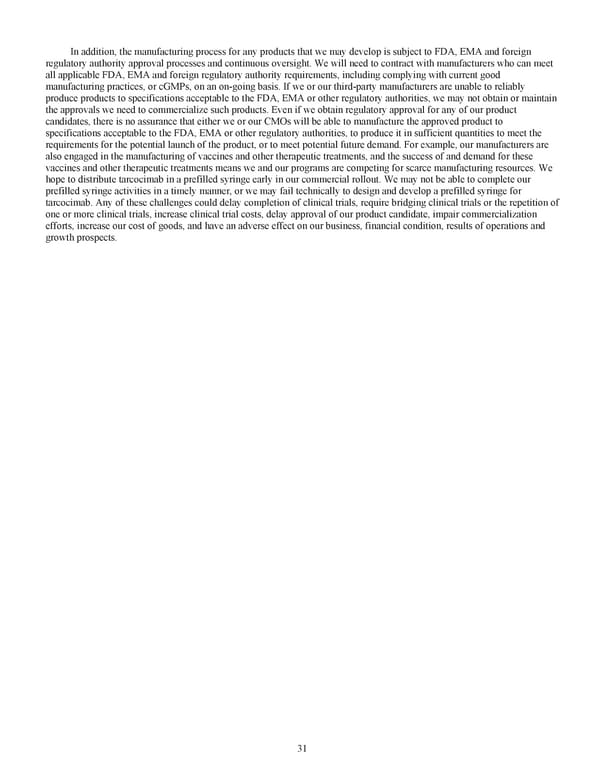 Kodiak: 2023 Annual Report - Page 41