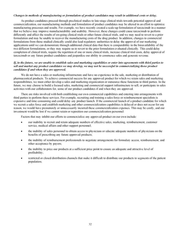 Kodiak: 2023 Annual Report - Page 42