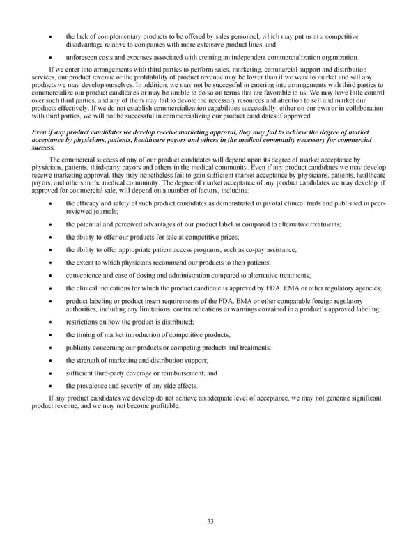 Kodiak: 2023 Annual Report - Page 43