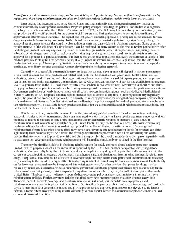 Kodiak: 2023 Annual Report - Page 44