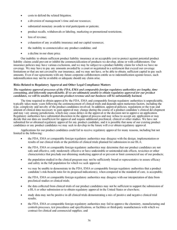 Kodiak: 2023 Annual Report - Page 46