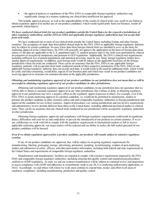 Kodiak: 2023 Annual Report - Page 47