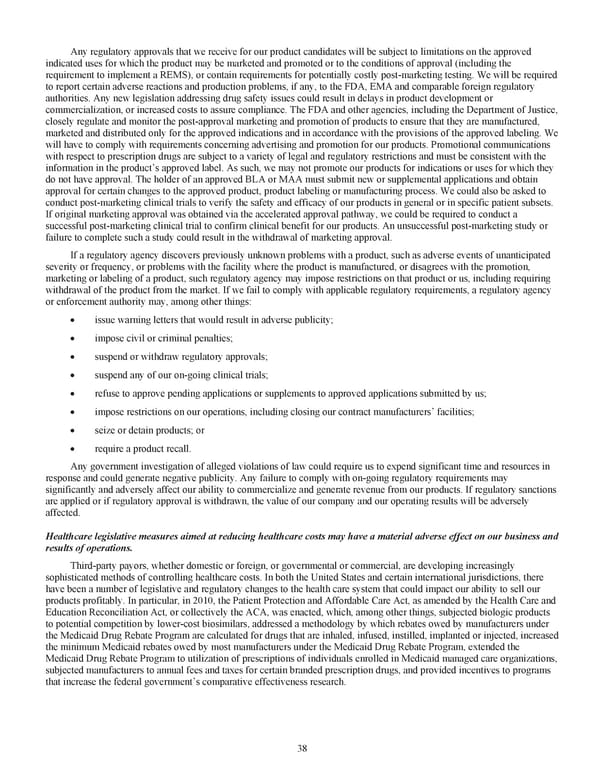 Kodiak: 2023 Annual Report - Page 48