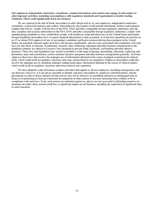Kodiak: 2023 Annual Report - Page 51
