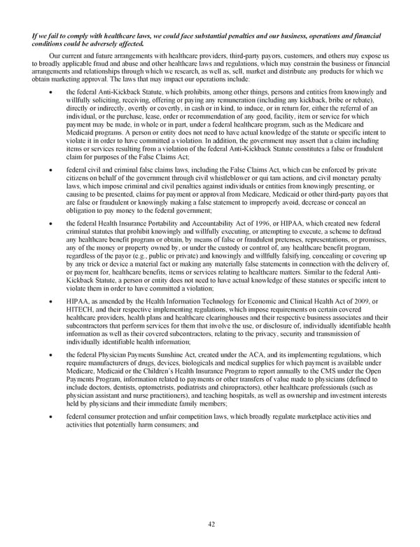 Kodiak: 2023 Annual Report - Page 52