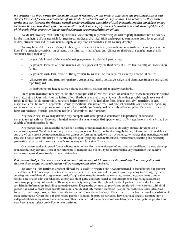Kodiak: 2023 Annual Report - Page 56