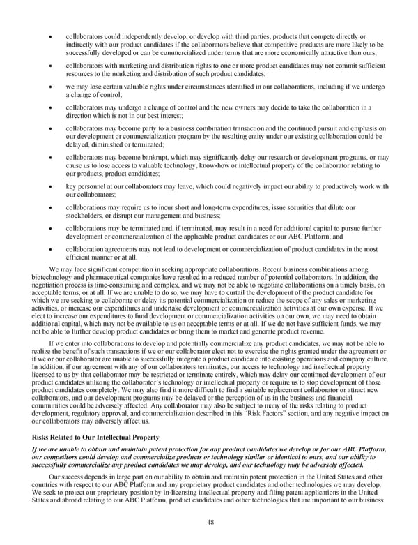 Kodiak: 2023 Annual Report - Page 58