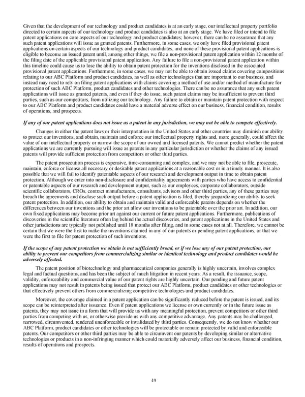 Kodiak: 2023 Annual Report - Page 59