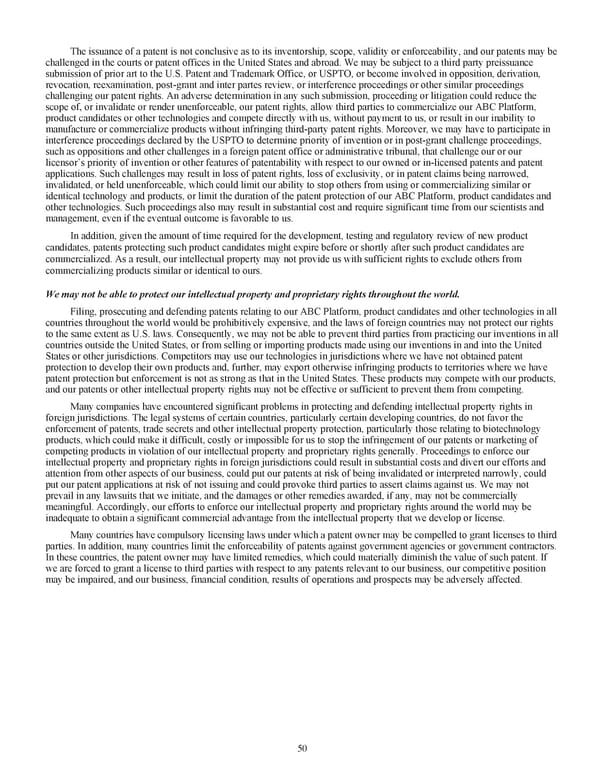 Kodiak: 2023 Annual Report - Page 60