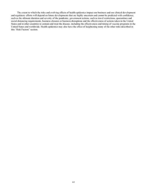 Kodiak: 2023 Annual Report - Page 71