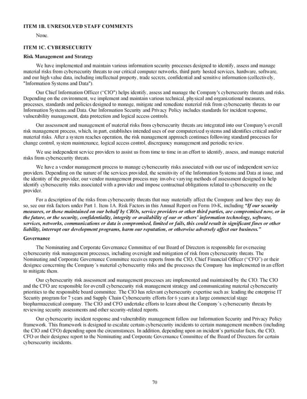 Kodiak: 2023 Annual Report - Page 80