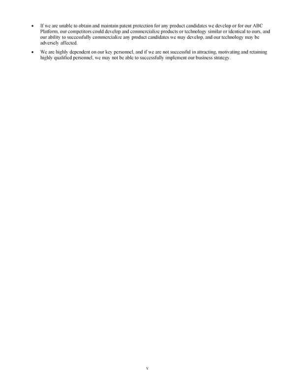 Kodiak Vision Sciences: Annual Report 2025 - Page 12