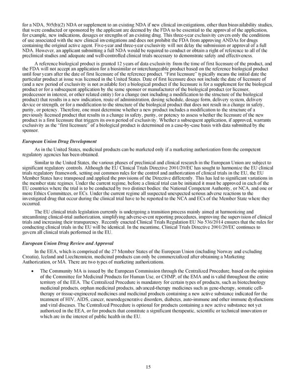 Kodiak Vision Sciences: Annual Report 2025 - Page 27