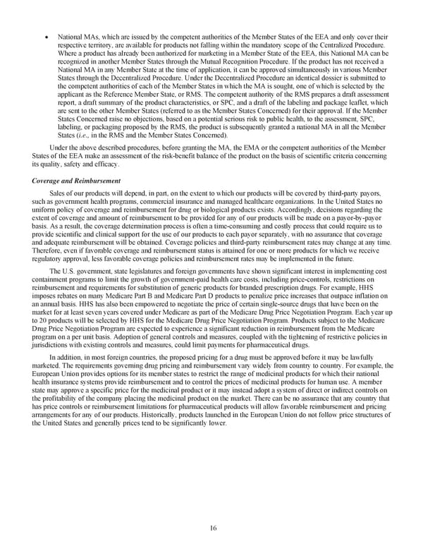 Kodiak Vision Sciences: Annual Report 2025 - Page 28