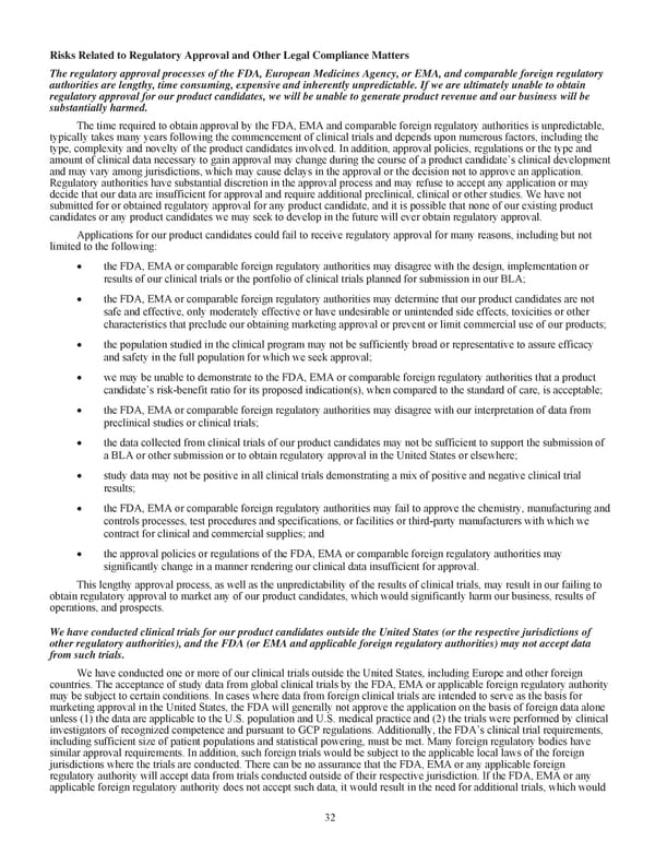 Kodiak Vision Sciences: Annual Report 2025 - Page 44