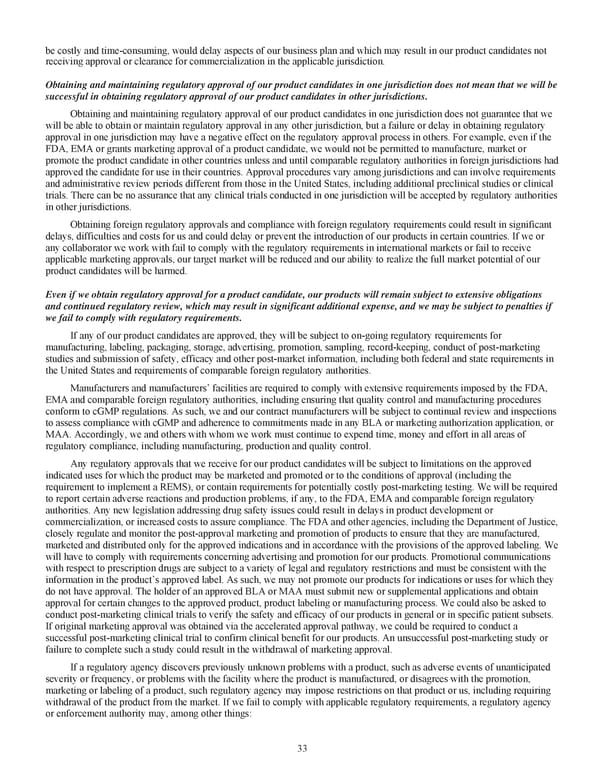 Kodiak Vision Sciences: Annual Report 2025 - Page 45