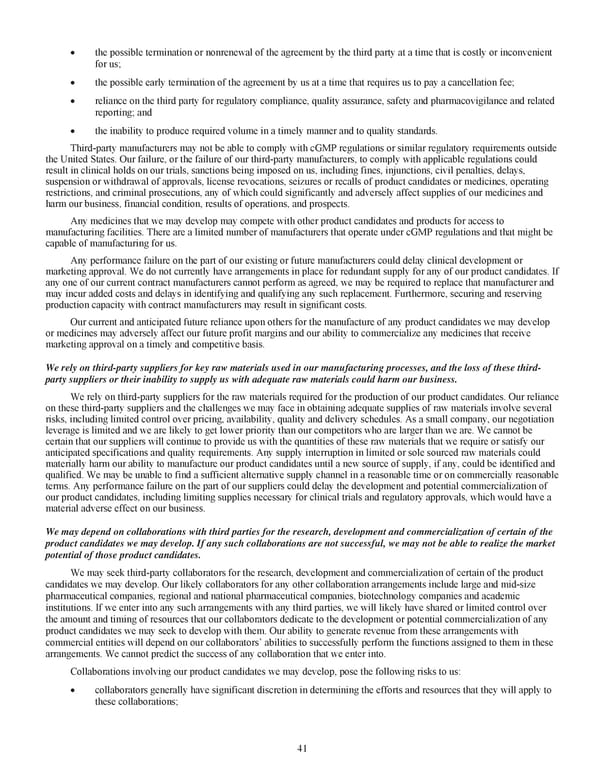 Kodiak Vision Sciences: Annual Report 2025 - Page 53