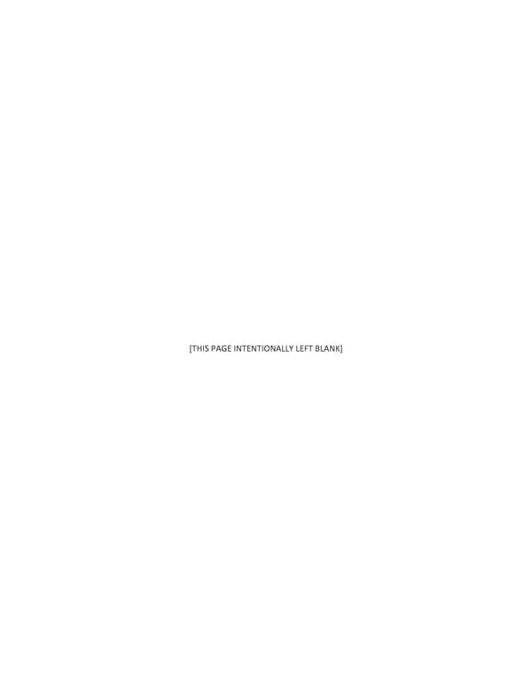 Kodiak Vision Sciences: Annual Report 2025 - Page 118
