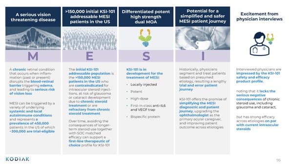 J.P. Morgan Healthcare Conference 2026 - Page 95