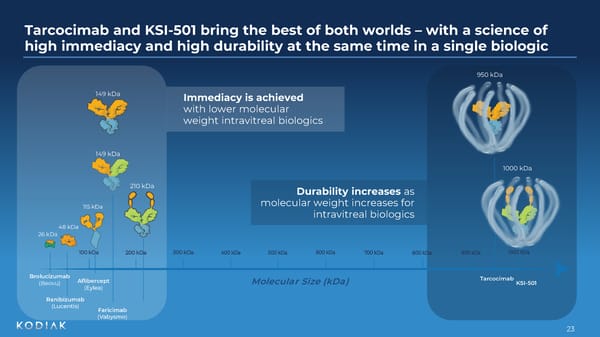 Investor R&D Day Presentation - Page 22