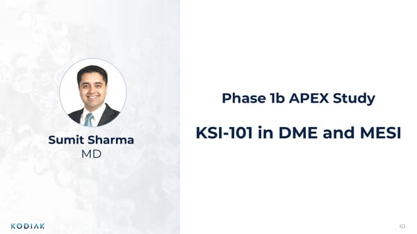 Investor R&D Day Presentation - Page 62