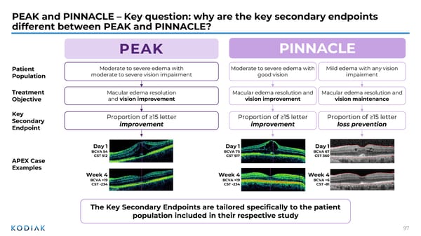 Investor R&D Day Presentation - Page 96