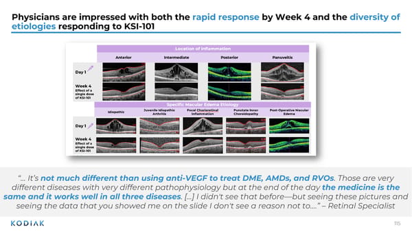 Investor R&D Day Presentation - Page 114