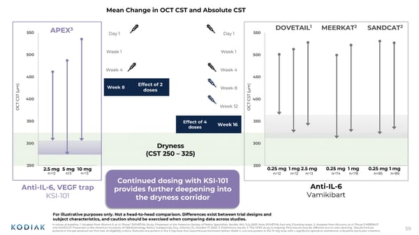 Interactive Corporate Presentation June 2026 - Page 58