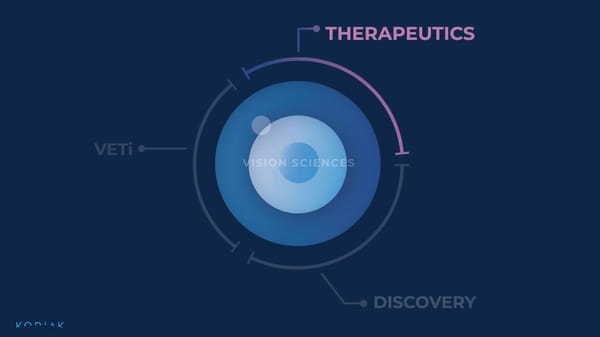 Interactive Corporate Presentation - Page 9